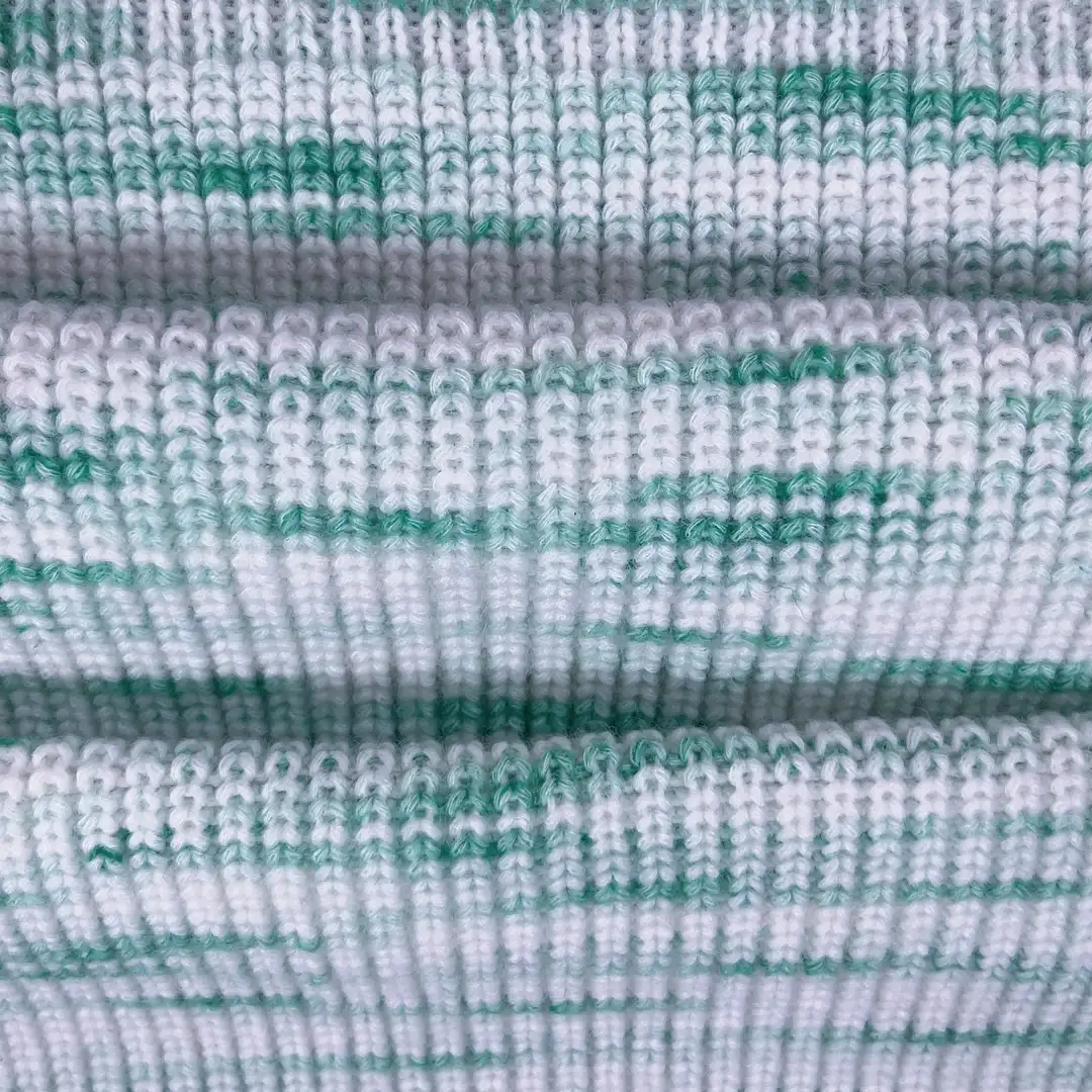 China Yarn for Shirt Long Sleeve Button (Sweater),Round Neck Pullover (Sweater),Dresses (Pullover) (Sweater),Single Button Cardigan (Sweater Raw Air Spun Yarn Raw Yarn Cotton Polyester Acrylic Nylon GB030 color buy from China wholesaler bulk order at wholesale price free worldwide shipping Alibaba