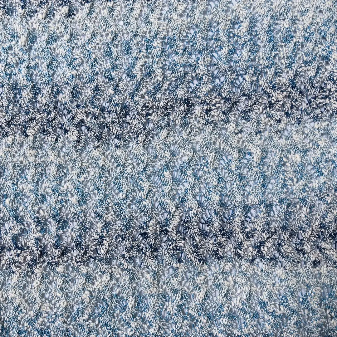 China Yarn for Shirt Long Sleeve Button (Sweater),Round Neck Pullover (Sweater),Dresses (Pullover) (Sweater),Single Button Cardigan (Sweater Raw Double Twist Spun Raw Yarn Cotton Polyester 20240301 color buy from China wholesaler bulk order at wholesale price free worldwide shipping Alibaba