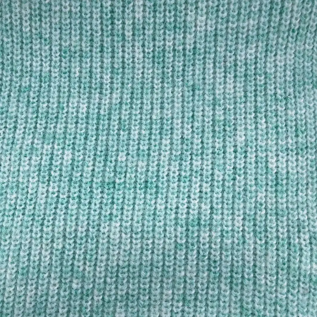 China Yarn for Shirt Long Sleeve Button (Sweater),Round Neck Pullover (Sweater),Dresses (Pullover) (Sweater),Single Button Cardigan (Sweater Raw Air Spun Yarn Raw Yarn Polyester Acrylic Wool 浅绿 color buy from China wholesaler bulk order at wholesale price free worldwide shipping Alibaba