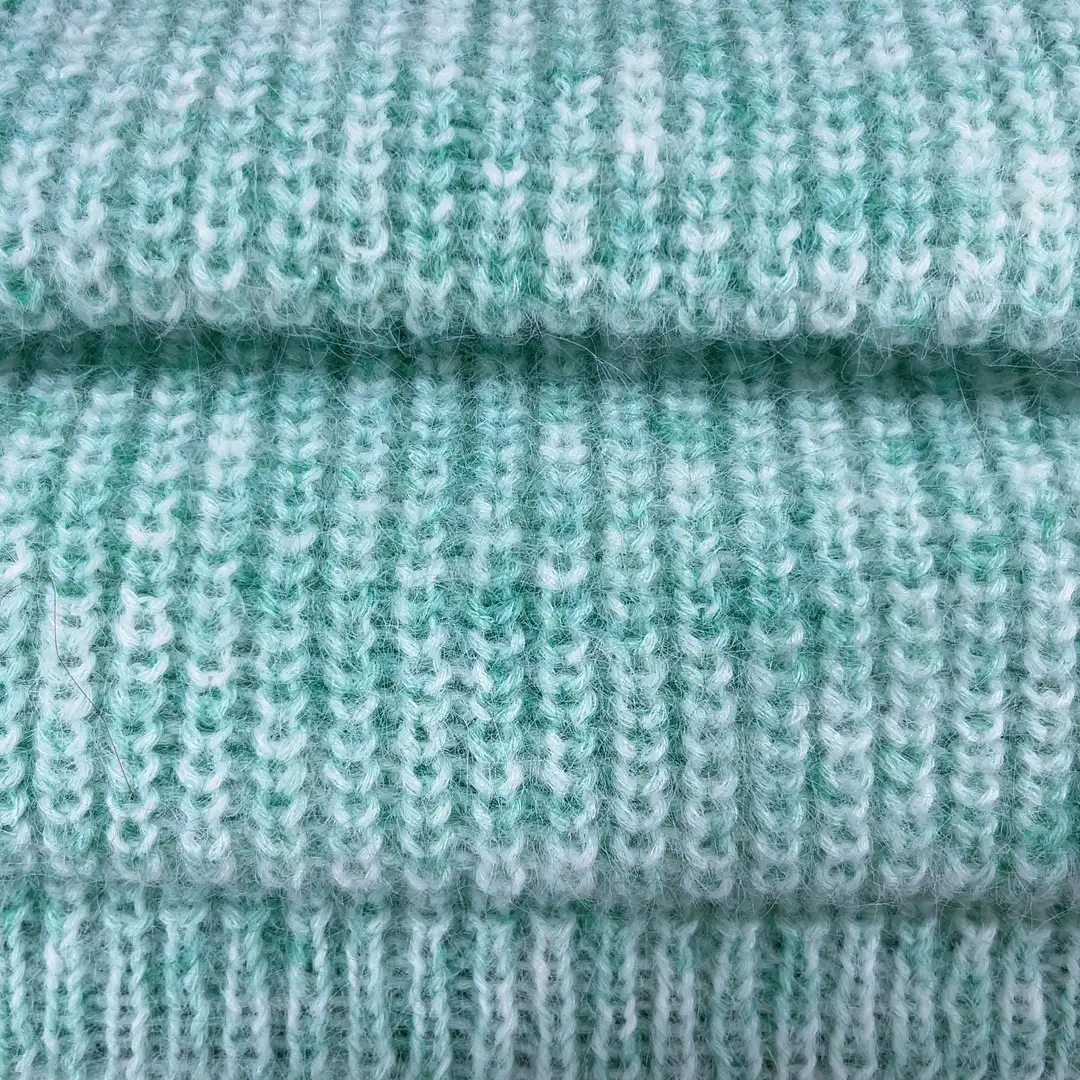 China Yarn for Shirt Long Sleeve Button (Sweater),Round Neck Pullover (Sweater),Dresses (Pullover) (Sweater),Single Button Cardigan (Sweater Raw Air Spun Yarn Raw Yarn Polyester Acrylic Wool 浅绿 color buy from China wholesaler bulk order at wholesale price free worldwide shipping Alibaba