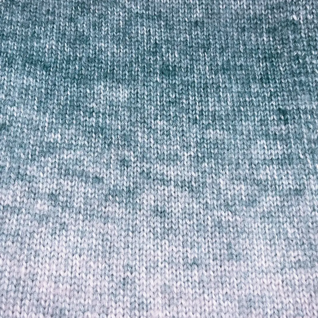 China Yarn for Shirt Long Sleeve Button (Sweater),Round Neck Pullover (Sweater),Dresses (Pullover) (Sweater),Single Button Cardigan (Sweater Raw Air Spun Yarn Raw Yarn Acrylic Polyester Wool Nylon 绿石灰 color buy from China wholesaler bulk order at wholesale price free worldwide shipping Alibaba