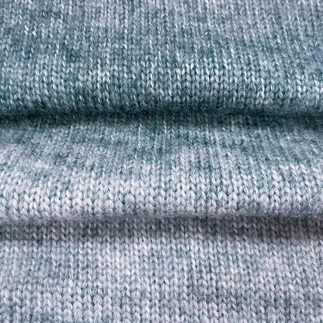 China Yarn for Shirt Long Sleeve Button (Sweater),Round Neck Pullover (Sweater),Dresses (Pullover) (Sweater),Single Button Cardigan (Sweater Raw Air Spun Yarn Raw Yarn Acrylic Polyester Wool Nylon 绿石灰 color buy from China wholesaler bulk order at wholesale price free worldwide shipping Alibaba