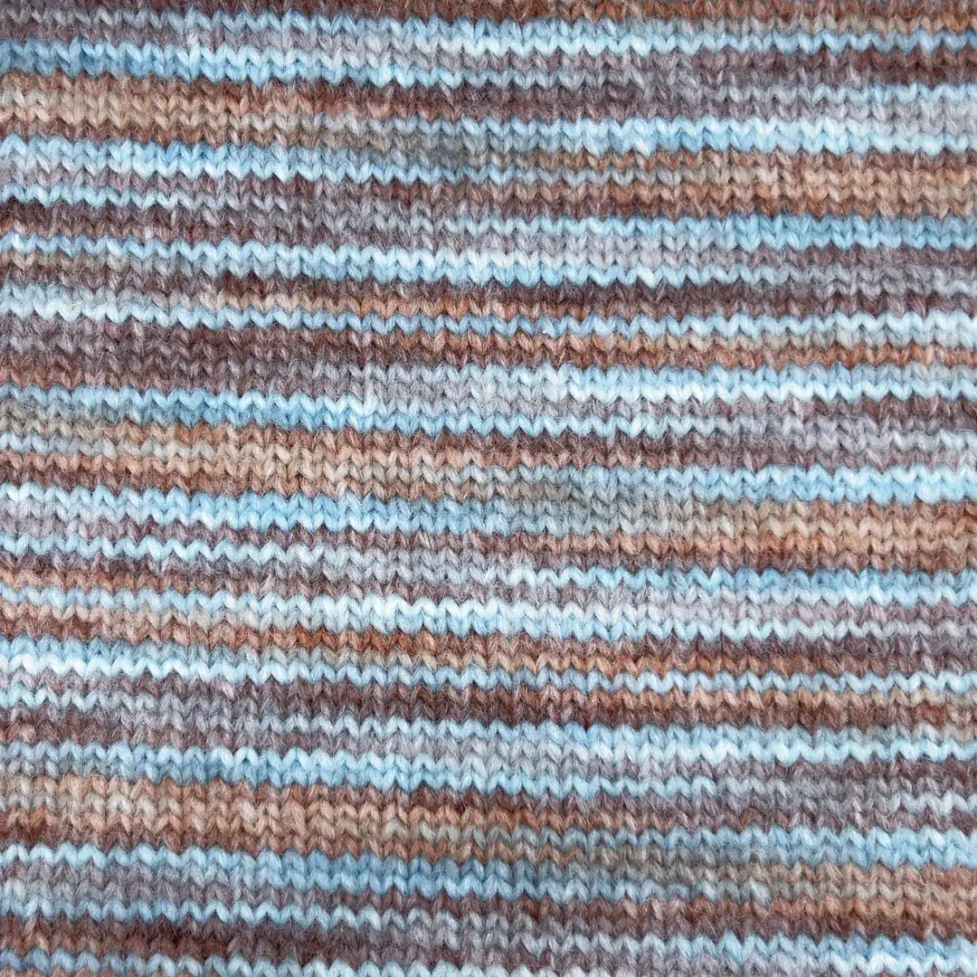 China Yarn for Shirt Long Sleeve Button (Sweater),Dresses (Pullover) (Sweater),Single Button Cardigan (Sweater,Kids Rounded Cardigan (Sweater) Raw Air Spun Yarn Raw Yarn Nylon Wool Acrylic R31 color buy from China wholesaler bulk order at wholesale price free worldwide shipping Alibaba