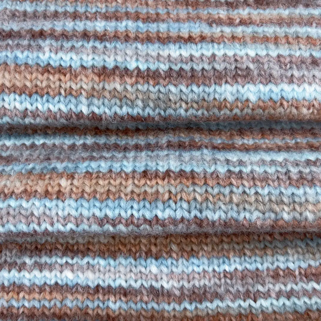 China Yarn for Shirt Long Sleeve Button (Sweater),Dresses (Pullover) (Sweater),Single Button Cardigan (Sweater,Kids Rounded Cardigan (Sweater) Raw Air Spun Yarn Raw Yarn Nylon Wool Acrylic R31 color buy from China wholesaler bulk order at wholesale price free worldwide shipping Alibaba