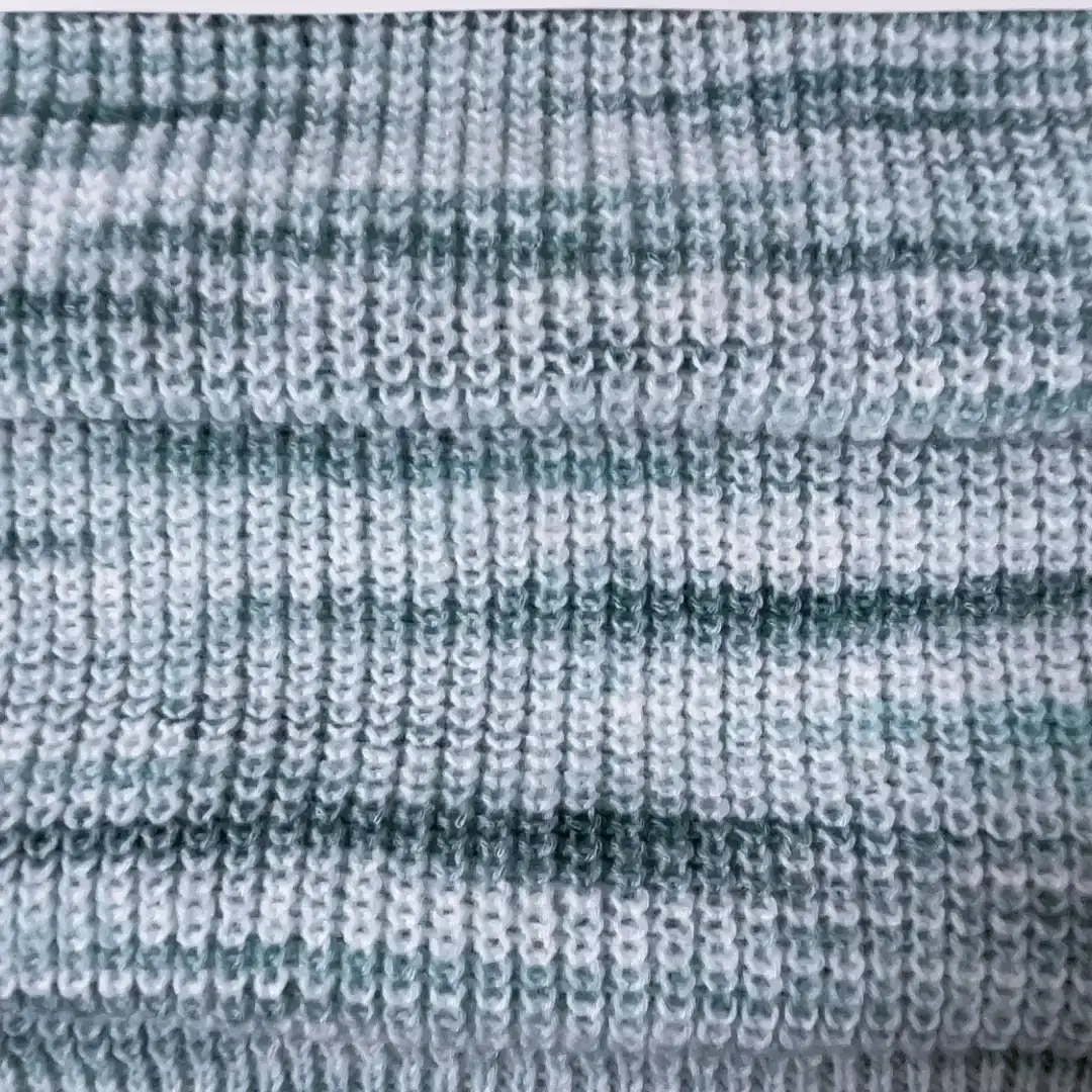 China Yarn for Shirt Long Sleeve Button (Sweater),Round Neck Pullover (Sweater),Dresses (Pullover) (Sweater),Single Button Cardigan (Sweater Raw Air Spun Yarn Raw Yarn Acrylic Polyester Nylon Wool R244 color buy from China wholesaler bulk order at wholesale price free worldwide shipping Alibaba