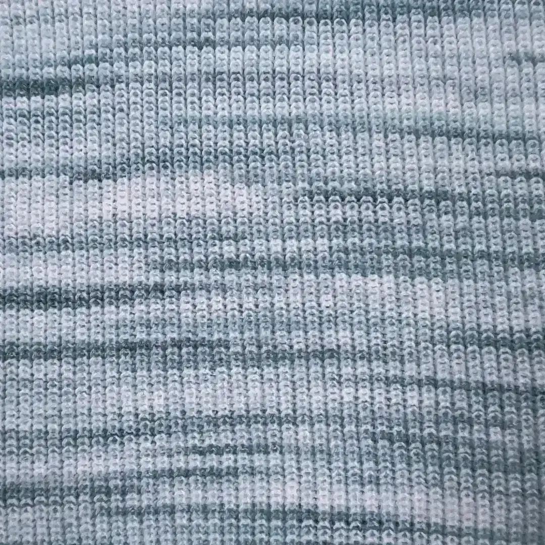 China Yarn for Shirt Long Sleeve Button (Sweater),Round Neck Pullover (Sweater),Dresses (Pullover) (Sweater),Single Button Cardigan (Sweater Raw Air Spun Yarn Raw Yarn Acrylic Polyester Nylon Wool R244 color buy from China wholesaler bulk order at wholesale price free worldwide shipping Alibaba