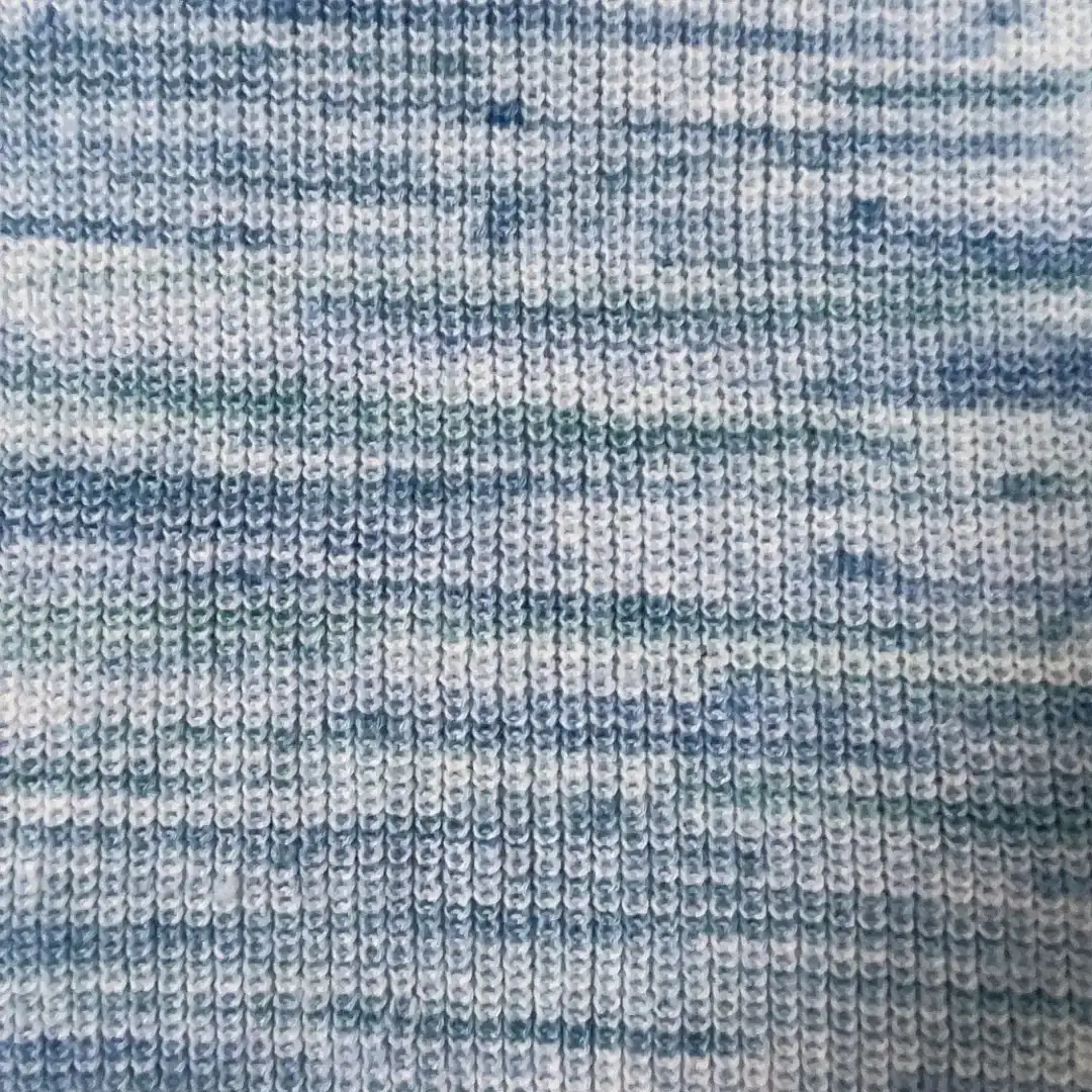 China Yarn for Shirt Long Sleeve Button (Sweater),Round Neck Pullover (Sweater),Dresses (Pullover) (Sweater),Single Button Cardigan (Sweater Raw Air Spun Yarn Raw Yarn Polyester Acrylic Nylon Wool R249 color buy from China wholesaler bulk order at wholesale price free worldwide shipping Alibaba