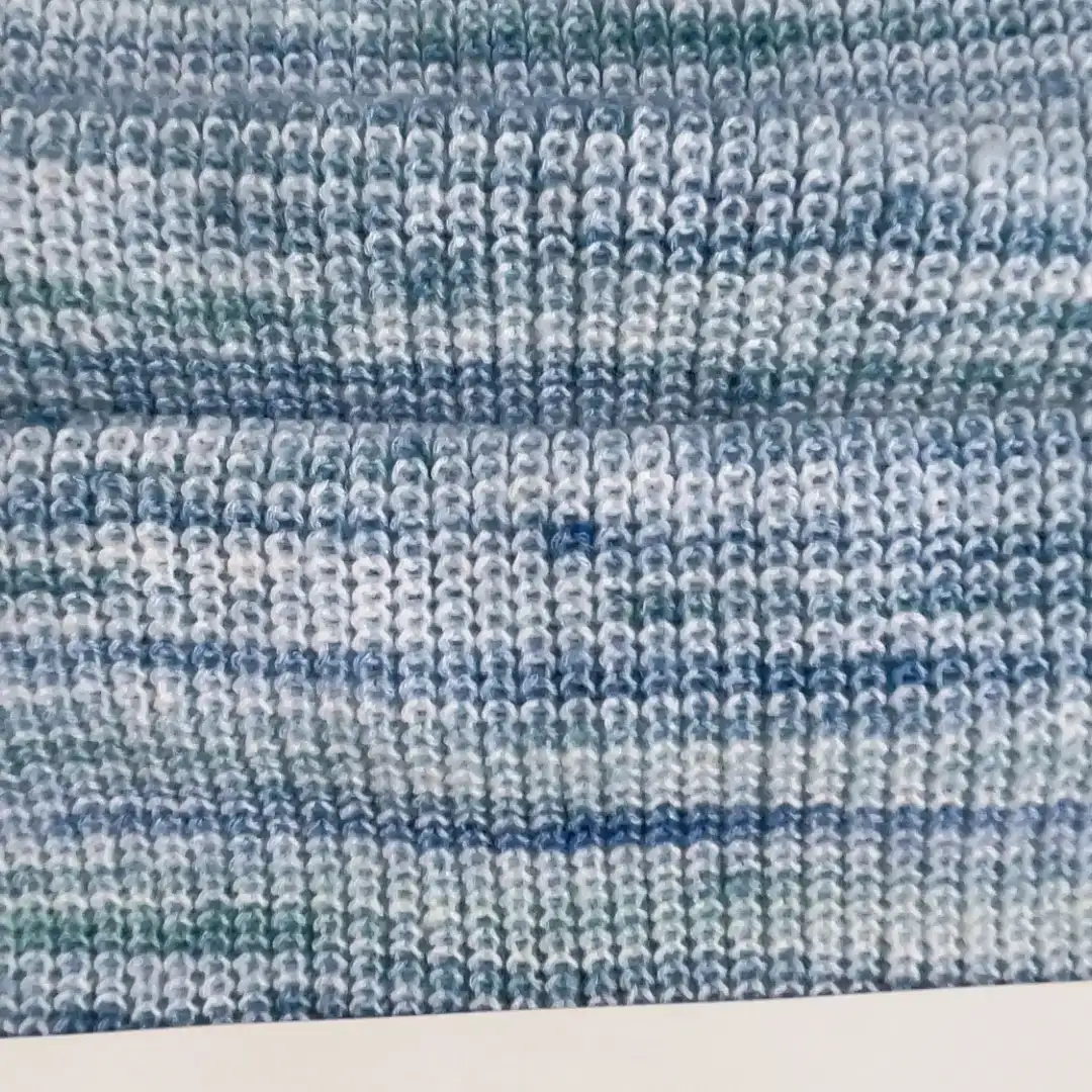 China Yarn for Shirt Long Sleeve Button (Sweater),Round Neck Pullover (Sweater),Dresses (Pullover) (Sweater),Single Button Cardigan (Sweater Raw Air Spun Yarn Raw Yarn Polyester Acrylic Nylon Wool R249 color buy from China wholesaler bulk order at wholesale price free worldwide shipping Alibaba