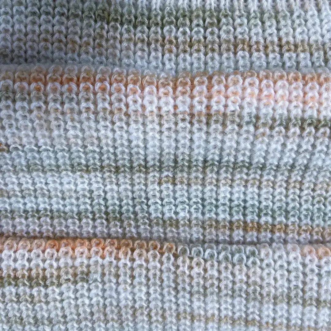 China Yarn for Shirt Long Sleeve Button (Sweater),Round Neck Pullover (Sweater),Dresses (Pullover) (Sweater),Single Button Cardigan (Sweater Raw Air Spun Yarn Raw Yarn Polyester Acrylic Nylon Wool R248 color buy from China wholesaler bulk order at wholesale price free worldwide shipping Alibaba