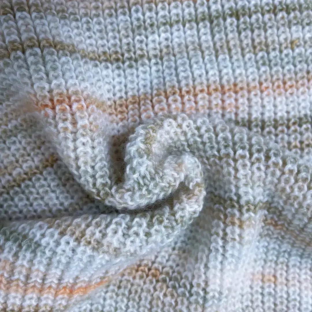 China Yarn for Shirt Long Sleeve Button (Sweater),Round Neck Pullover (Sweater),Dresses (Pullover) (Sweater),Single Button Cardigan (Sweater Raw Air Spun Yarn Raw Yarn Polyester Acrylic Nylon Wool R248 color buy from China wholesaler bulk order at wholesale price free worldwide shipping Alibaba
