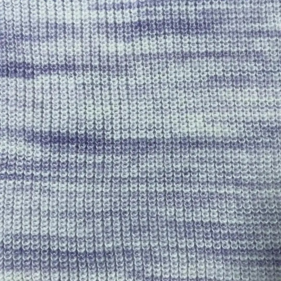 China Yarn for Shirt Long Sleeve Button (Sweater),Round Neck Pullover (Sweater),Dresses (Pullover) (Sweater),Single Button Cardigan (Sweater Raw Air Spun Yarn Raw Yarn Polyester Acrylic Nylon Wool R245 color buy from China wholesaler bulk order at wholesale price free worldwide shipping Alibaba