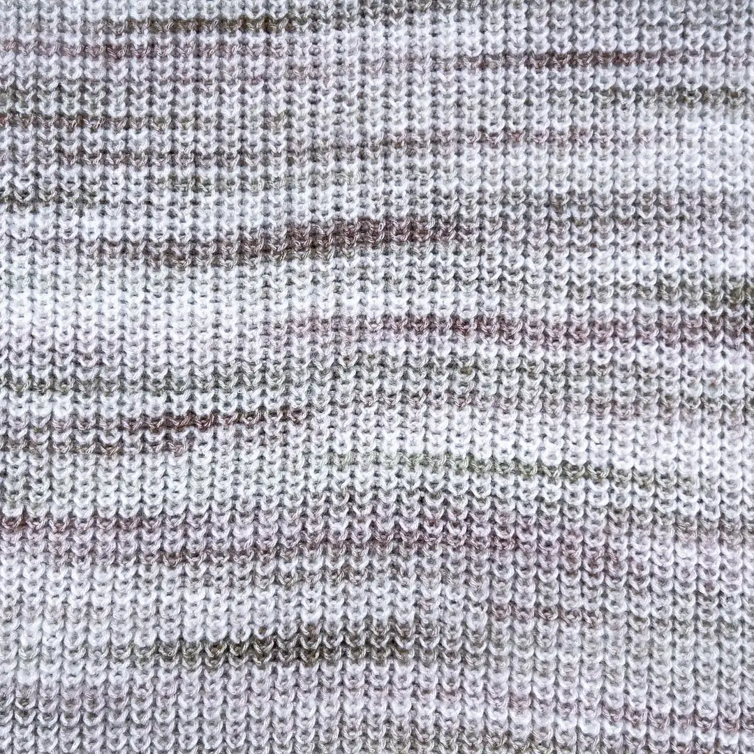 China Yarn for Shirt Long Sleeve Button (Sweater),Round Neck Pullover (Sweater),Dresses (Pullover) (Sweater),Single Button Cardigan (Sweater Raw Air Spun Yarn Raw Yarn Polyester Acrylic Nylon Wool R242 color buy from China wholesaler bulk order at wholesale price free worldwide shipping Alibaba