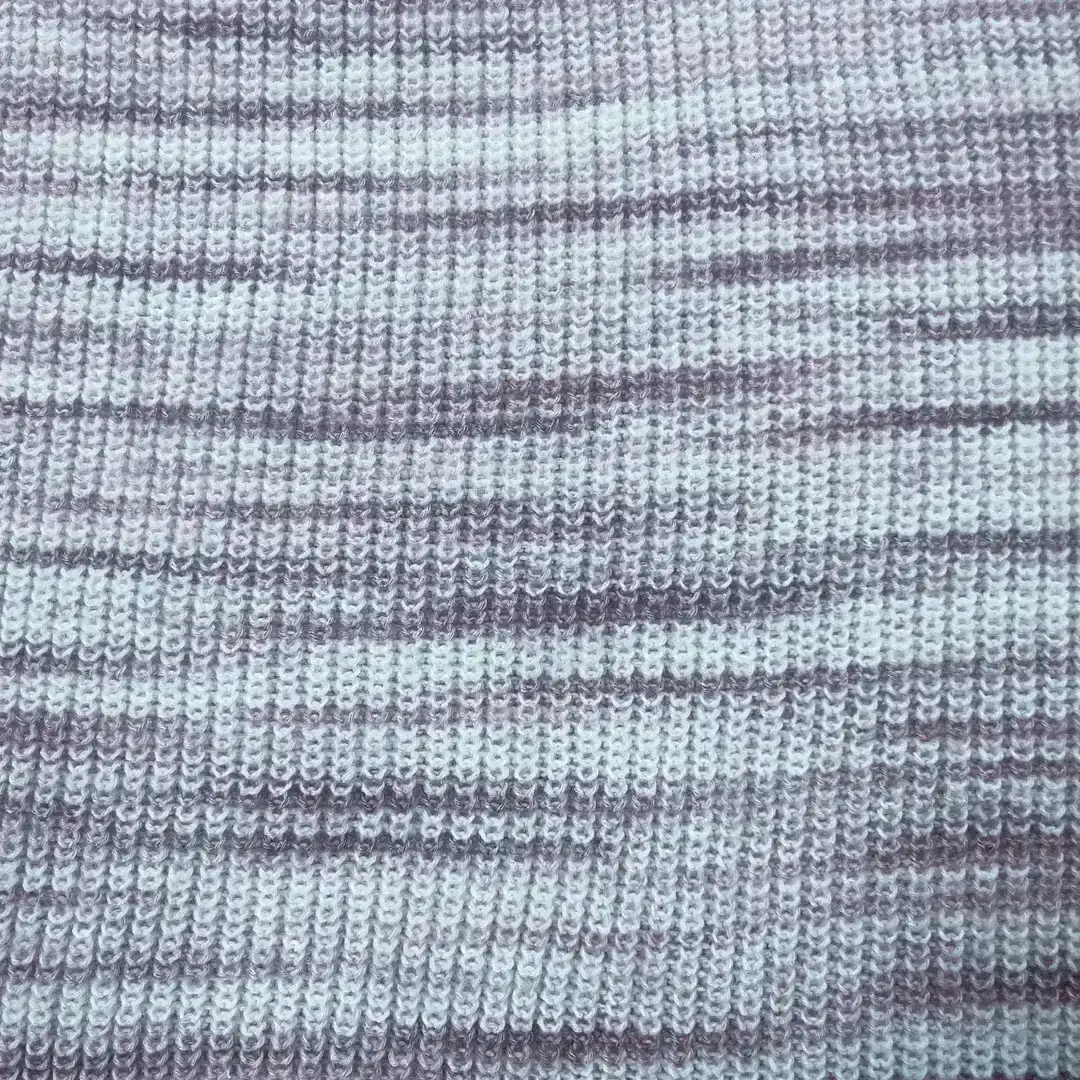 China Yarn for Shirt Long Sleeve Button (Sweater),Round Neck Pullover (Sweater),Dresses (Pullover) (Sweater),Single Button Cardigan (Sweater Raw Air Spun Yarn Raw Yarn Polyester Acrylic Nylon Wool R241 color buy from China wholesaler bulk order at wholesale price free worldwide shipping Alibaba