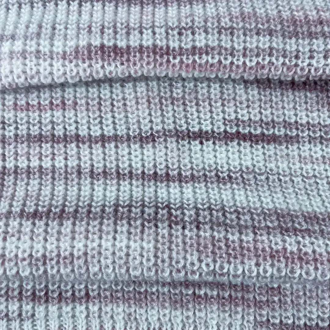 China Yarn for Shirt Long Sleeve Button (Sweater),Round Neck Pullover (Sweater),Dresses (Pullover) (Sweater),Single Button Cardigan (Sweater Raw Air Spun Yarn Raw Yarn Polyester Acrylic Nylon Wool R241 color buy from China wholesaler bulk order at wholesale price free worldwide shipping Alibaba