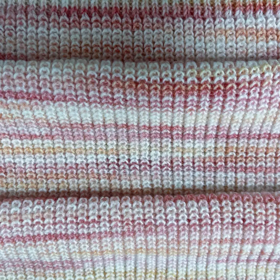 China Yarn for Shirt Long Sleeve Button (Sweater),Round Neck Pullover (Sweater),Dresses (Pullover) (Sweater),Single Button Cardigan (Sweater Raw Air Spun Yarn Raw Yarn Polyester Acrylic Nylon Wool R243 color buy from China wholesaler bulk order at wholesale price free worldwide shipping Alibaba
