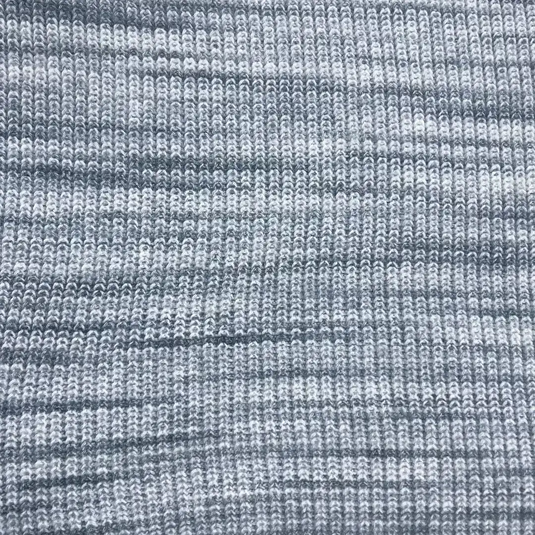 China Yarn for Shirt Long Sleeve Button (Sweater),Round Neck Pullover (Sweater),Dresses (Pullover) (Sweater),Single Button Cardigan (Sweater Raw Air Spun Yarn Raw Yarn Polyester Acrylic Nylon Wool R240 color buy from China wholesaler bulk order at wholesale price free worldwide shipping Alibaba