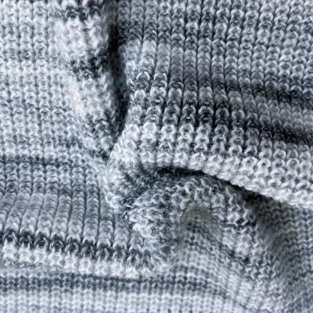 China Yarn for Shirt Long Sleeve Button (Sweater),Round Neck Pullover (Sweater),Dresses (Pullover) (Sweater),Single Button Cardigan (Sweater Raw Air Spun Yarn Raw Yarn Polyester Acrylic Nylon Wool R240 color buy from China wholesaler bulk order at wholesale price free worldwide shipping Alibaba
