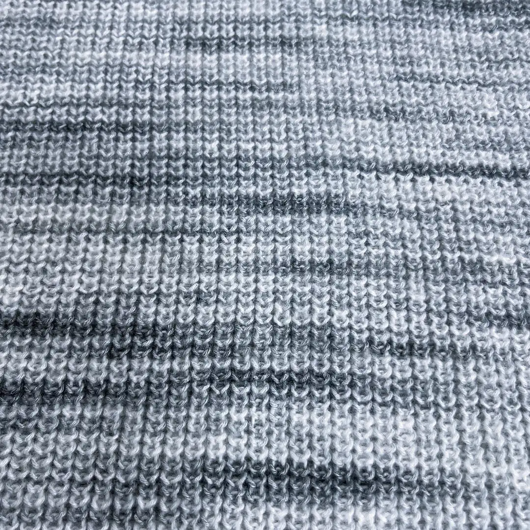 China Yarn for Shirt Long Sleeve Button (Sweater),Round Neck Pullover (Sweater),Dresses (Pullover) (Sweater),Single Button Cardigan (Sweater Raw Air Spun Yarn Raw Yarn Polyester Acrylic Nylon Wool R240 color buy from China wholesaler bulk order at wholesale price free worldwide shipping Alibaba
