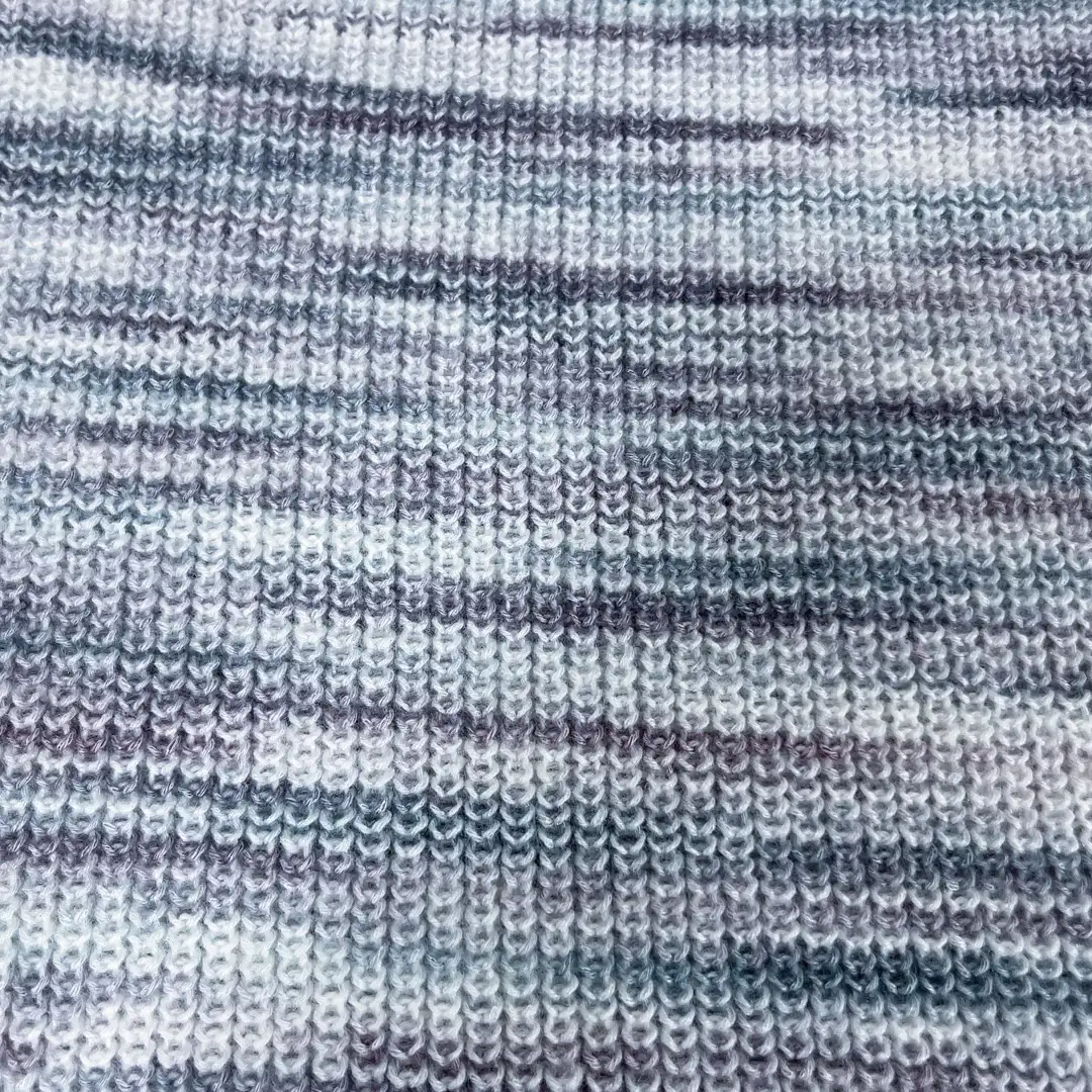 China Yarn for Shirt Long Sleeve Button (Sweater),Round Neck Pullover (Sweater),Dresses (Pullover) (Sweater),Single Button Cardigan (Sweater Raw Air Spun Yarn Raw Yarn Polyester Acrylic Nylon Wool R246 color buy from China wholesaler bulk order at wholesale price free worldwide shipping Alibaba