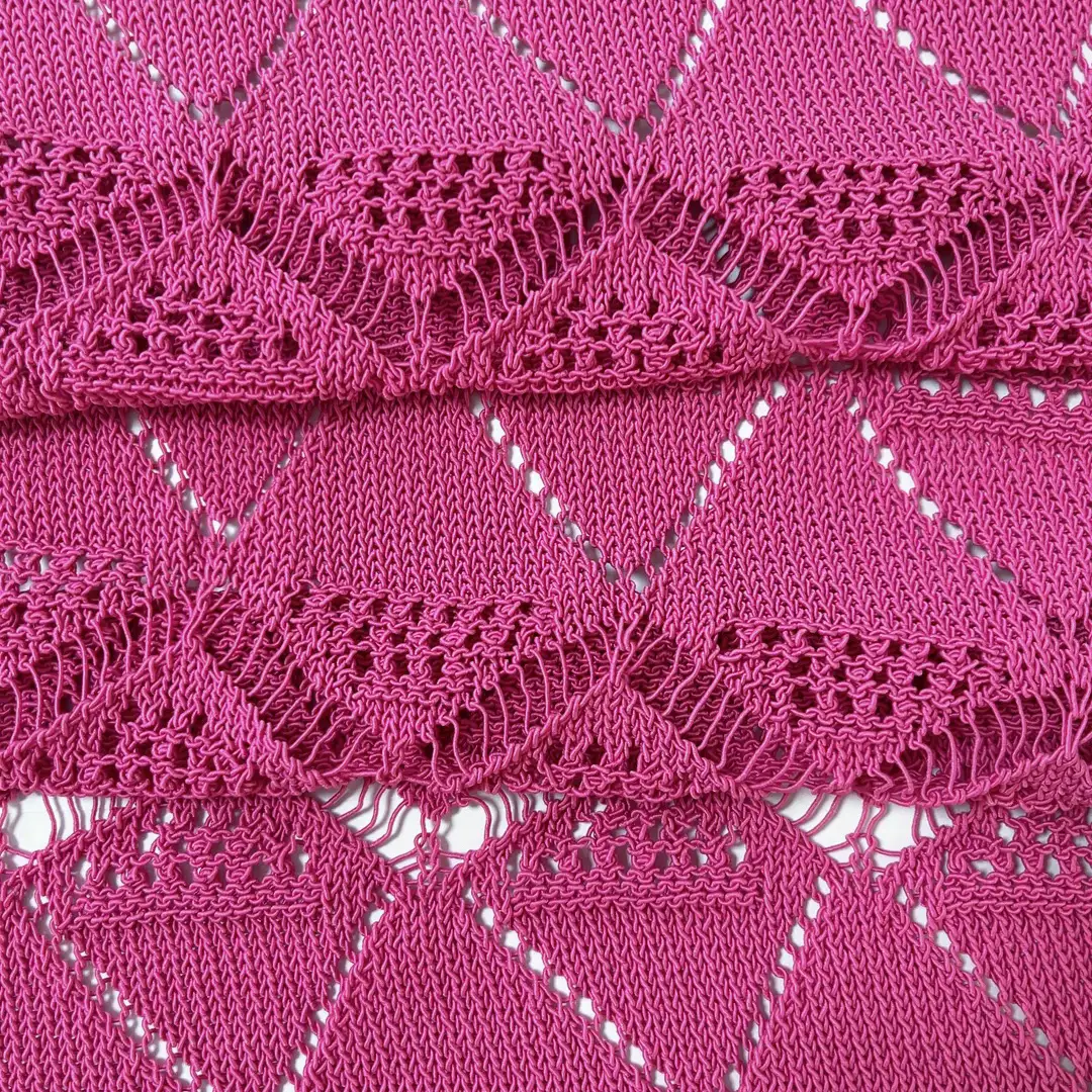 China Yarn for Shirt Long Sleeve Button (Sweater),Round Neck Pullover (Sweater),Dresses (Pullover) (Sweater),Single Button Cardigan (Sweater Raw Twisted Yarn Raw Yarn Cotton Nylon 玫红 color buy from China wholesaler bulk order at wholesale price free worldwide shipping Alibaba
