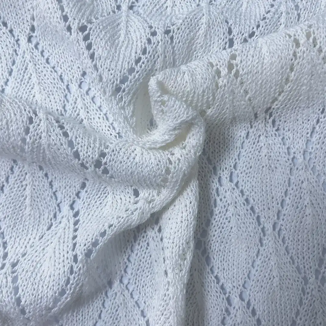 China Yarn for Shirt Long Sleeve Button (Sweater),Round Neck Pullover (Sweater),Dresses (Pullover) (Sweater),Single Button Cardigan (Sweater Raw Functional Yarn Raw Yarn Cotton Paper Viscose 白色 color buy from China wholesaler bulk order at wholesale price free worldwide shipping Alibaba