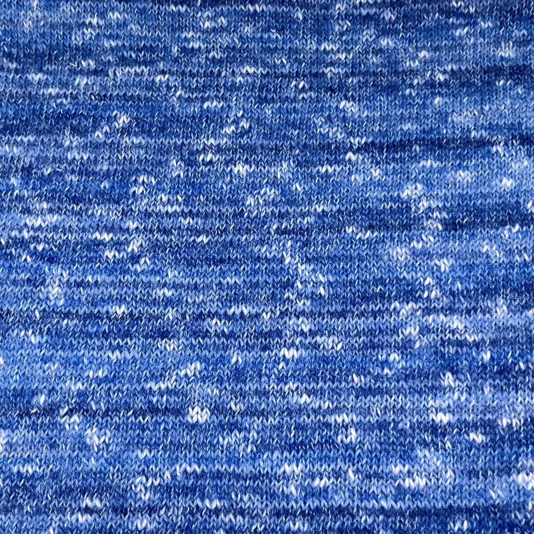 China Yarn for Shirt Long Sleeve Button (Sweater),Round Neck Pullover (Sweater),Dresses (Pullover) (Sweater),Single Button Cardigan (Sweater Raw Mossy Yarn Raw Yarn Cotton Acrylic Nylon Wool Polyester 蓝色组 color buy from China wholesaler bulk order at wholesale price free worldwide shipping Alibaba
