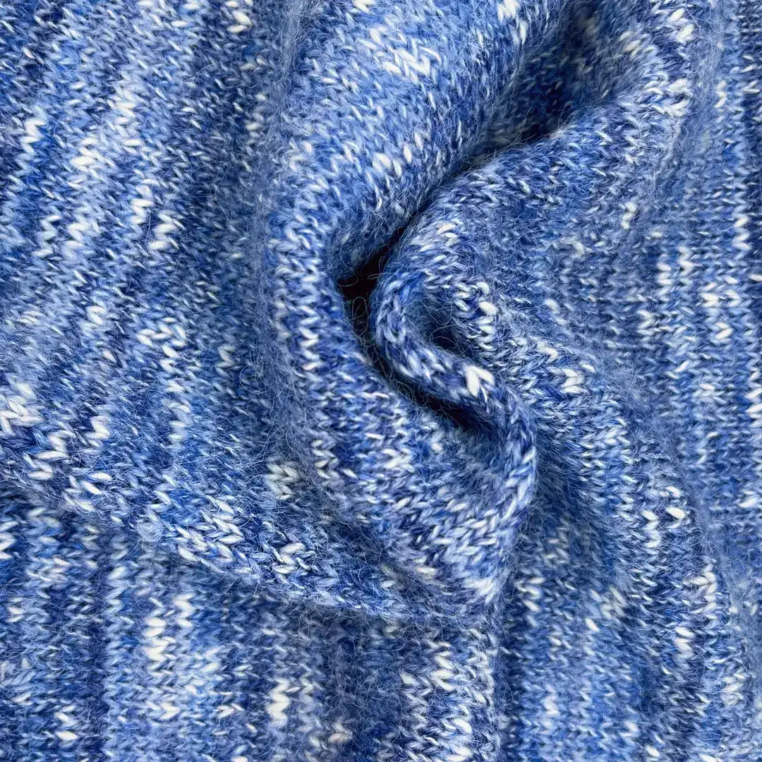 China Yarn for Shirt Long Sleeve Button (Sweater),Round Neck Pullover (Sweater),Dresses (Pullover) (Sweater),Single Button Cardigan (Sweater Raw Mossy Yarn Raw Yarn Cotton Acrylic Nylon Wool Polyester 蓝色组 color buy from China wholesaler bulk order at wholesale price free worldwide shipping Alibaba