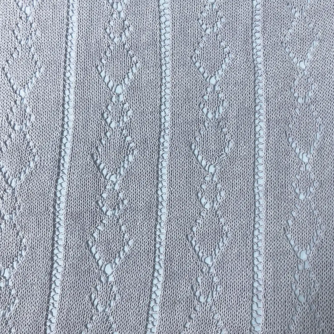 China Yarn for Shirt Long Sleeve Zipper (Sweater),Round Neck Pullover (Sweater),Dresses (Pullover) (Sweater),Single Button Cardigan (Sweater Raw Functional Yarn Raw Yarn Cotton Paper 12-2903粉 color buy from China wholesaler bulk order at wholesale price free worldwide shipping Alibaba