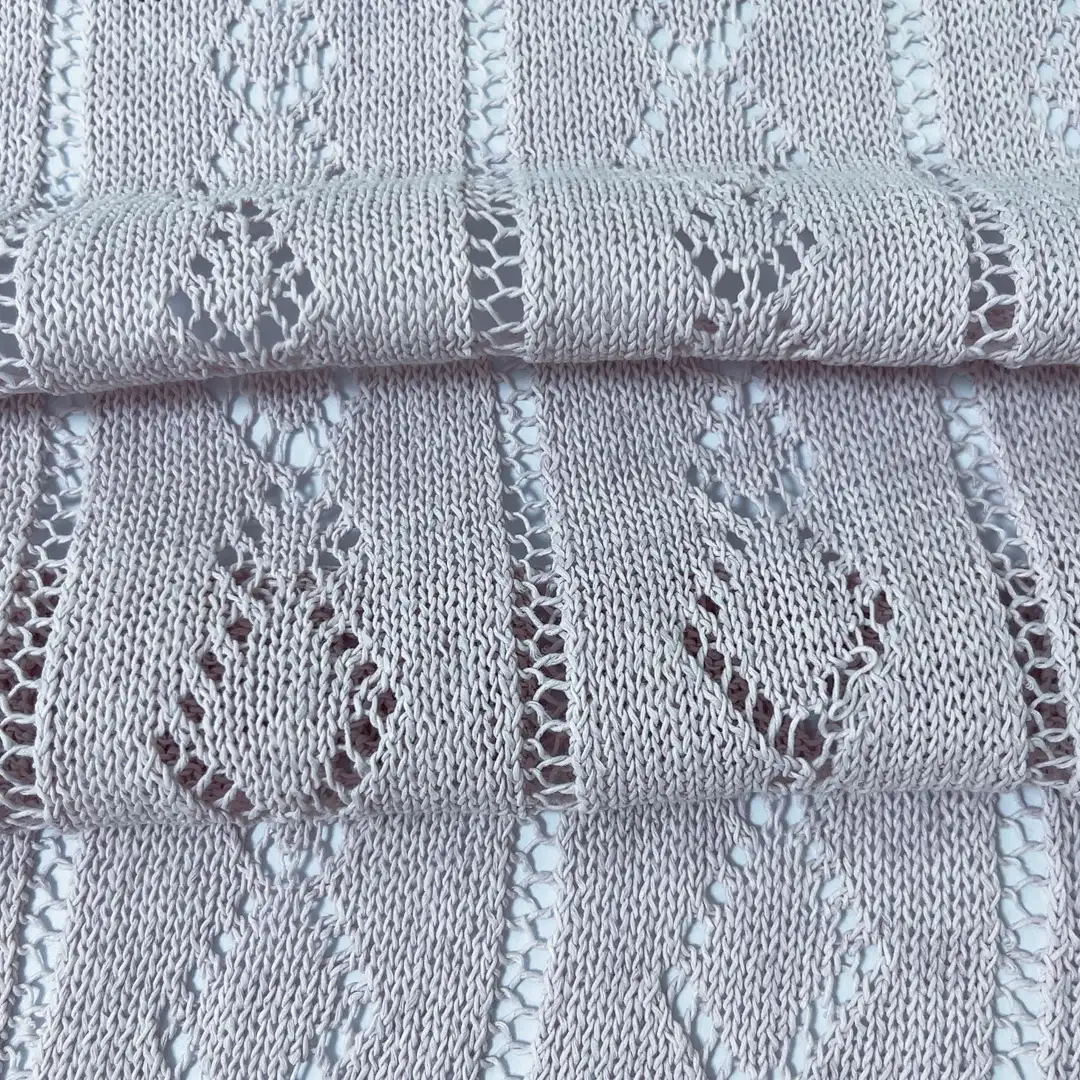 China Yarn for Shirt Long Sleeve Zipper (Sweater),Round Neck Pullover (Sweater),Dresses (Pullover) (Sweater),Single Button Cardigan (Sweater Raw Functional Yarn Raw Yarn Cotton Paper 12-2903粉 color buy from China wholesaler bulk order at wholesale price free worldwide shipping Alibaba