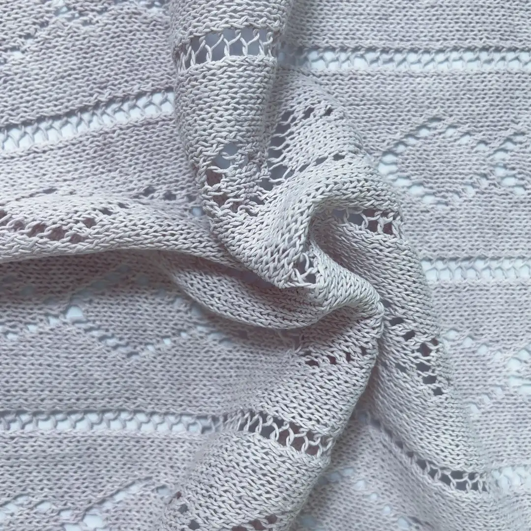China Yarn for Shirt Long Sleeve Zipper (Sweater),Round Neck Pullover (Sweater),Dresses (Pullover) (Sweater),Single Button Cardigan (Sweater Raw Functional Yarn Raw Yarn Cotton Paper 12-2903粉 color buy from China wholesaler bulk order at wholesale price free worldwide shipping Alibaba