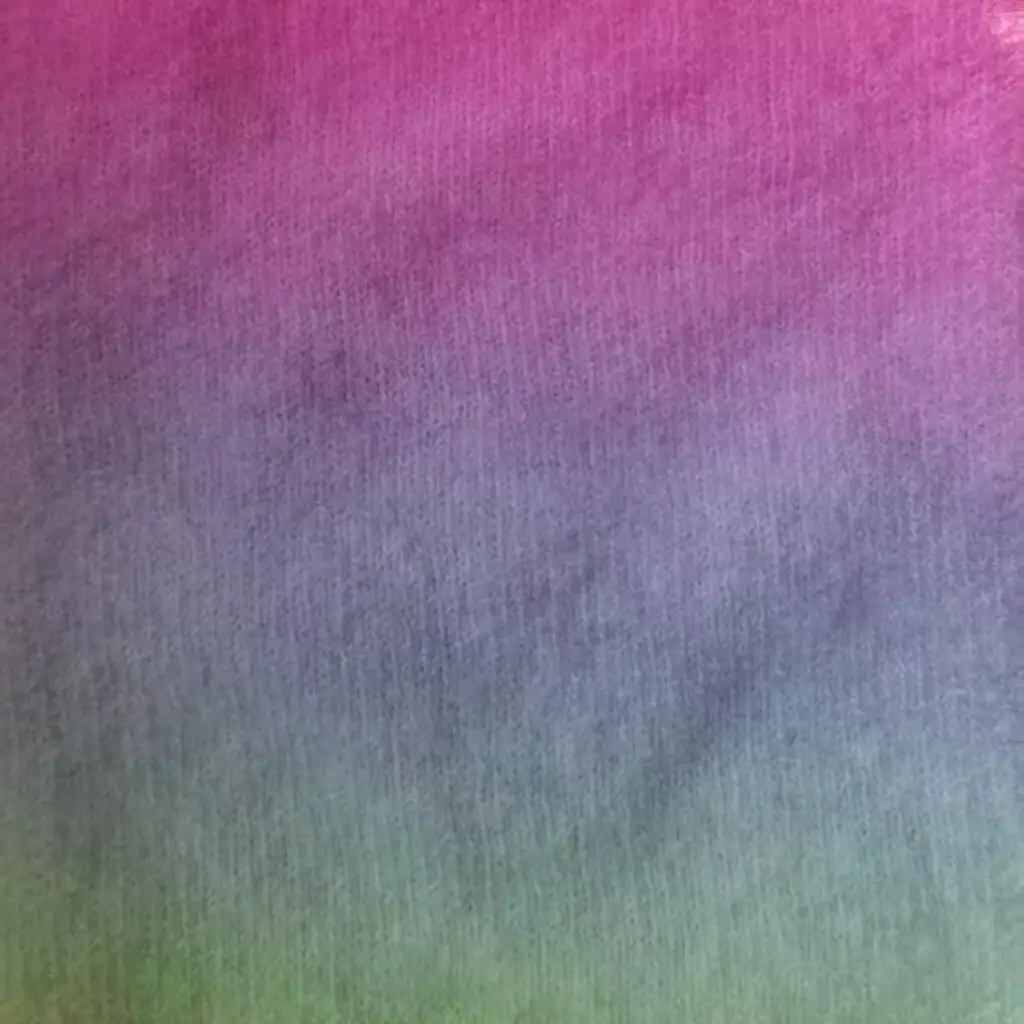 China Yarn for Full-Zipper Cardigan (Sweater),Half-Zipper Cardigan (Sweater),Knitted Jacket (Sweater),Round Neck Pullover (Sweater) Mossy Yarn Fancy Yarn Nylon Acrylic Wool lorful color buy from China wholesaler bulk order at wholesale price free worldwide shipping Alibaba