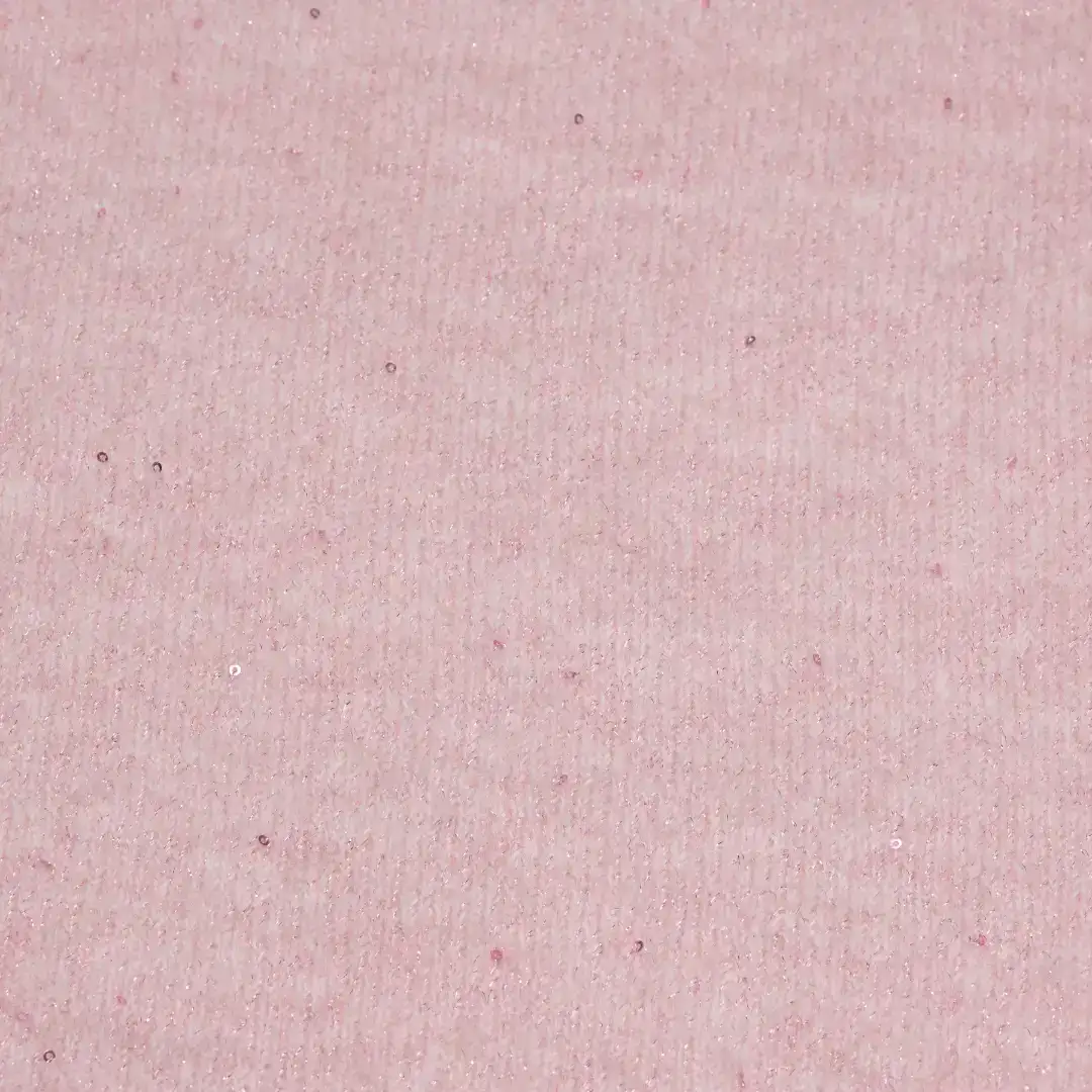 China Yarn  Mossy Yarn Fancy Yarn Alpaca Wool Acrylic Nylon Polyester Elastane pink color buy from China wholesaler bulk order at wholesale price free worldwide shipping Alibaba