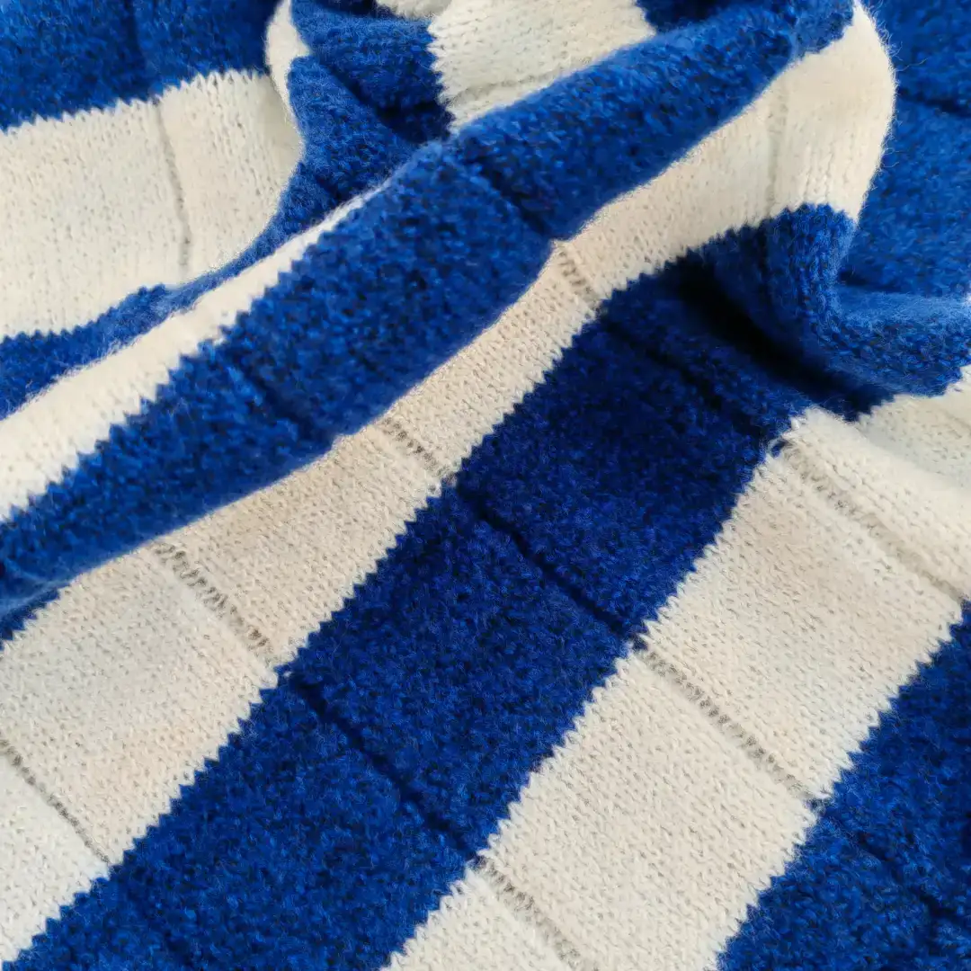 China Yarn for Open Cardigan (Sweater),Crew Neck Pullover (Sweater),Crop Top Pullover (Sweater),Knitted Trousers (Sweater) Mossy Yarn Fancy Yarn Cotton Acrylic Nylon Polyester Elastane 粉色 color buy from China wholesaler bulk order at wholesale price free worldwide shipping Alibaba