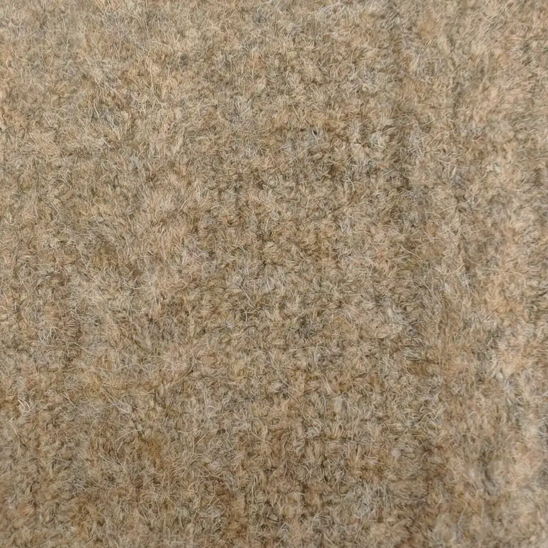 China Yarn for Hoodie,Round Neck Pullover (Sweater),Crop Top Pullover (Sweater) Mossy Yarn Fancy Yarn Recycled Polyester Nylon Polyester Wool Spandex Brown color buy from China wholesaler bulk order at wholesale price free worldwide shipping Alibaba
