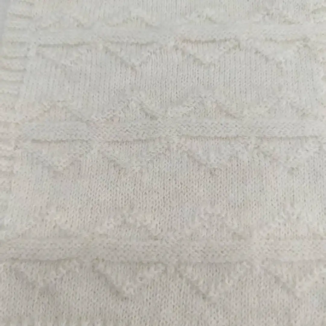 China Yarn for Ladies Vest (Sweater),Men’s Vest (Sweater),Crop Top Pullover (Sweater),T-shirt (Sweater),Polo T-shirt (Sweater),Dresses (Cardigan Open) (Sweater),Women's Pants (Sweater),Skirt (Sweater) Mossy Yarn Fancy Yarn Polyester Acrylic Wool Nylon Alpaca white color buy from China wholesaler bulk order at wholesale price free worldwide shipping Alibaba