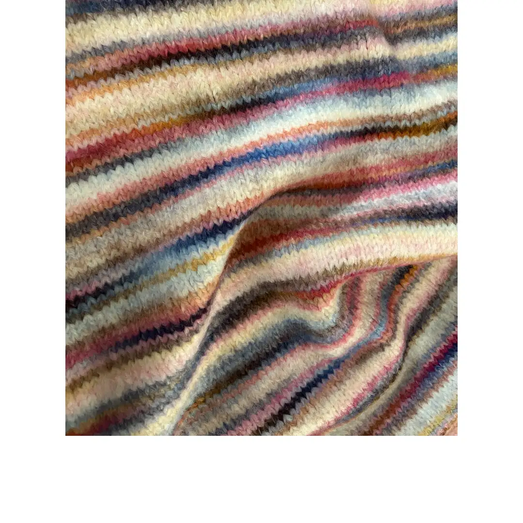 China Yarn for Open Cardigan (Sweater),Full-Zipper Cardigan (Sweater),Half-Zipper Cardigan (Sweater),Round Neck Pullover (Sweater),Crew Neck Pullover (Sweater),Crop Top Pullover (Sweater),Loungewear Air Spun Yarn Fancy Yarn Nylon Polyester Wool 06 color buy from China wholesaler bulk order at wholesale price free worldwide shipping Alibaba