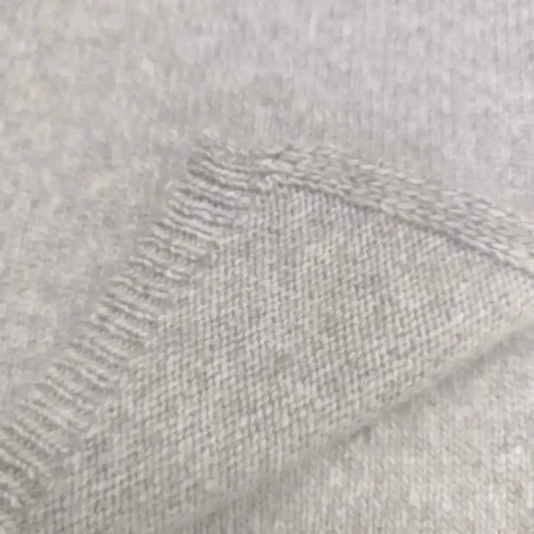 China Yarn for Hoodie,Open Cardigan (Sweater),Half-Zipper Cardigan (Sweater),Round Neck Pullover (Sweater),Crew Neck Pullover (Sweater) Air Spun Yarn Fancy Yarn Polyester Nylon Gray color buy from China wholesaler bulk order at wholesale price free worldwide shipping Alibaba