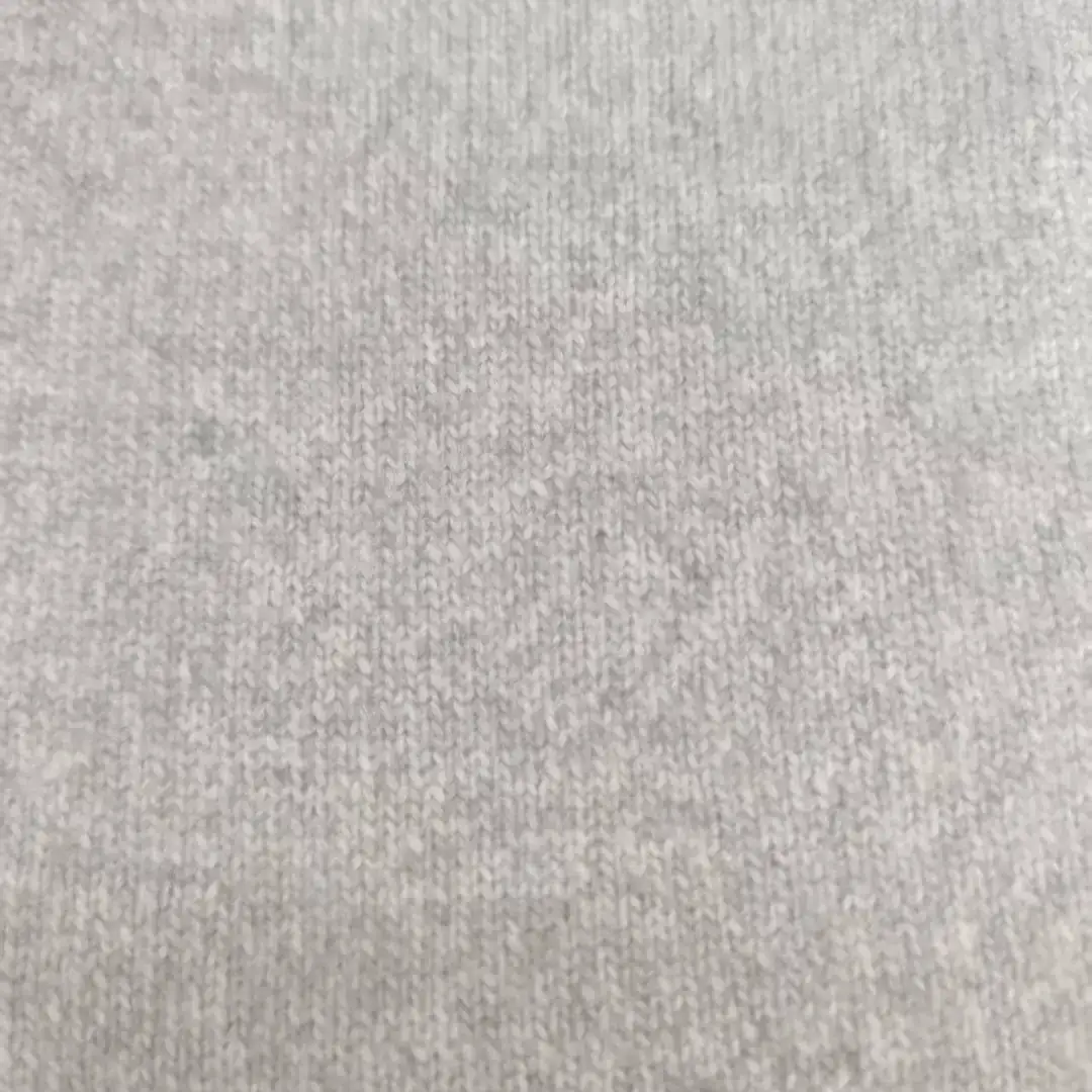 China Yarn for Hoodie,Open Cardigan (Sweater),Half-Zipper Cardigan (Sweater),Round Neck Pullover (Sweater),Crew Neck Pullover (Sweater) Air Spun Yarn Fancy Yarn Polyester Nylon Gray color buy from China wholesaler bulk order at wholesale price free worldwide shipping Alibaba