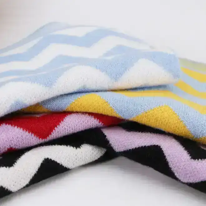 China Yarn for Tank Top,Hoodie,Ladies Vest (Sweater),Men’s Vest (Sweater),Open Cardigan (Sweater),Full-Zipper Cardigan (Sweater),Half-Zipper Cardigan (Sweater),Round Neck Pullover (Sweater),Crew Neck Pullover (Sweater),Crop Top Pullover (Sweater),Hoodie  (Sweater) Core Spun Yarn Regular Yarn Rayon Polyester Polyamide multicolor color buy from China wholesaler bulk order at wholesale price free worldwide shipping Alibaba