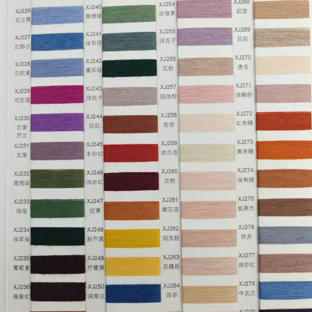China Yarn for Tank Top,Hoodie,Ladies Vest (Sweater),Men’s Vest (Sweater),Open Cardigan (Sweater),Full-Zipper Cardigan (Sweater),Half-Zipper Cardigan (Sweater),Round Neck Pullover (Sweater),Crew Neck Pullover (Sweater),Crop Top Pullover (Sweater),Hoodie  (Sweater) Core Spun Yarn Regular Yarn Rayon Polyester Polyamide multicolor color buy from China wholesaler bulk order at wholesale price free worldwide shipping Alibaba