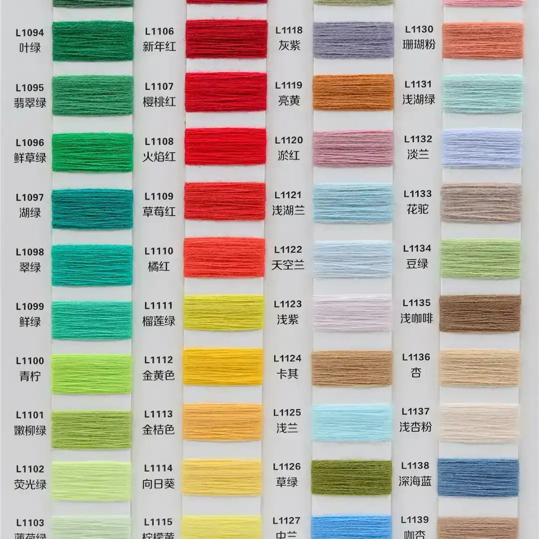 China Yarn for Pants,Tank Top,Crop Top,Hoodie,Ladies Vest (Sweater),Men’s Vest (Sweater),Open Cardigan (Sweater),Full-Zipper Cardigan (Sweater),Half-Zipper Cardigan (Sweater),Round Neck Pullover (Sweater),Crew Neck Pullover (Sweater),Crop Top Pullover (Sweater) Core Spun Yarn Regular Yarn Acrylic Polyester Nylon 克色 color buy from China wholesaler bulk order at wholesale price free worldwide shipping Alibaba