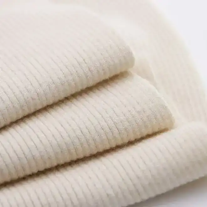 China Yarn for Tank Top,Crop Top,Hoodie,Ladies Vest (Sweater),Men’s Vest (Sweater),Open Cardigan (Sweater),Full-Zipper Cardigan (Sweater),Half-Zipper Cardigan (Sweater),Round Neck Pullover (Sweater),Crew Neck Pullover (Sweater),Crop Top Pullover (Sweater) Core Spun Yarn Regular Yarn Acrylic Rayon Nylon Polyester 克色 color buy from China wholesaler bulk order at wholesale price free worldwide shipping Alibaba