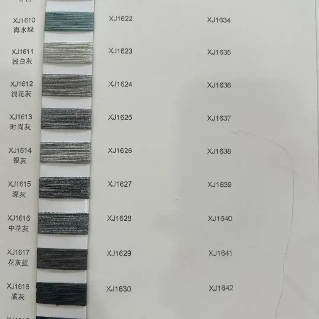 China Yarn for Tank Top,Ladies Vest (Sweater),Men’s Vest (Sweater),Open Cardigan (Sweater),Round Neck Pullover (Sweater),Crew Neck Pullover (Sweater),Crop Top Pullover (Sweater),Dresses (Cardigan Open) (Sweater),Dresses (Cardigan Button) (Sweater) Vortex Spun Regular Yarn Rayon Nylon Polyester 克色 color buy from China wholesaler bulk order at wholesale price free worldwide shipping Alibaba