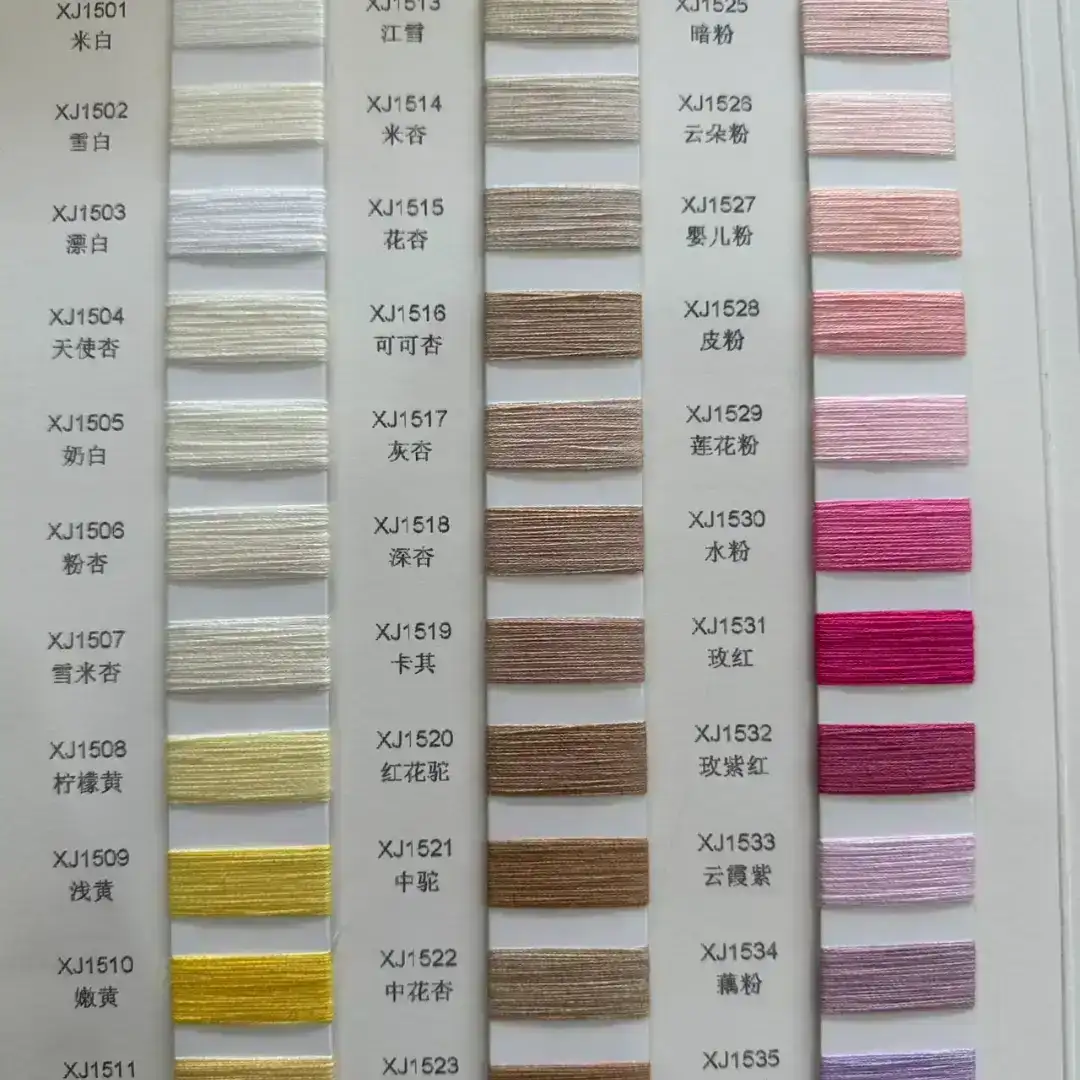 China Yarn for Tank Top,Ladies Vest (Sweater),Men’s Vest (Sweater),Open Cardigan (Sweater),Round Neck Pullover (Sweater),Crew Neck Pullover (Sweater),Crop Top Pullover (Sweater),Dresses (Cardigan Open) (Sweater),Dresses (Cardigan Button) (Sweater) Vortex Spun Regular Yarn Rayon Nylon Polyester 克色 color buy from China wholesaler bulk order at wholesale price free worldwide shipping Alibaba