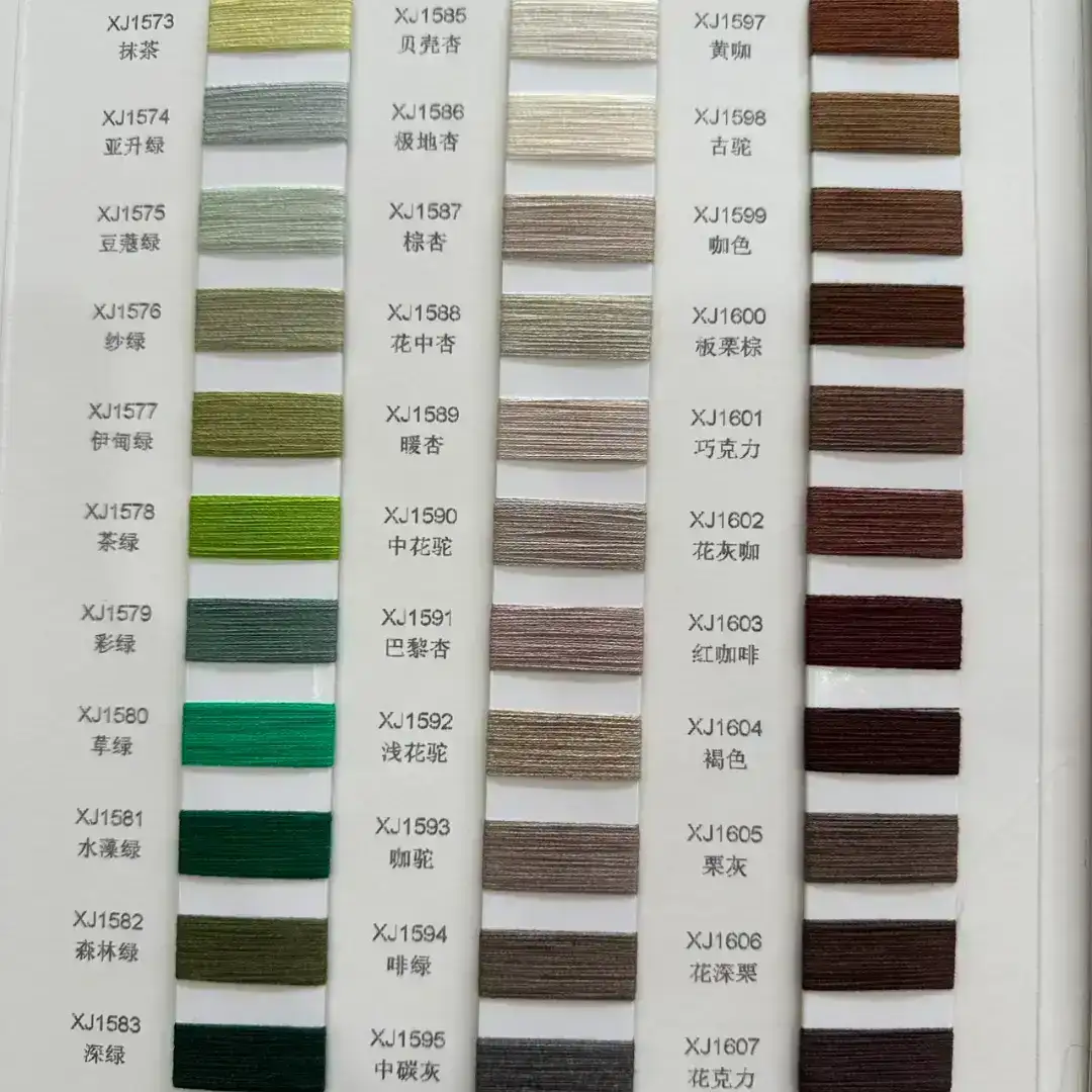 China Yarn for Tank Top,Ladies Vest (Sweater),Men’s Vest (Sweater),Open Cardigan (Sweater),Round Neck Pullover (Sweater),Crew Neck Pullover (Sweater),Crop Top Pullover (Sweater),Dresses (Cardigan Open) (Sweater),Dresses (Cardigan Button) (Sweater) Vortex Spun Regular Yarn Rayon Nylon Polyester 克色 color buy from China wholesaler bulk order at wholesale price free worldwide shipping Alibaba