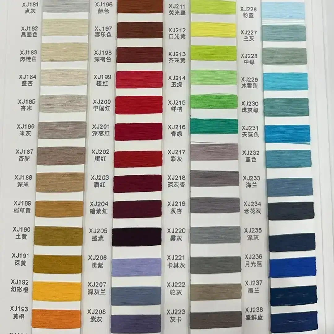 China Yarn for Tank Top,Crop Top,Ladies Vest (Sweater),Men’s Vest (Sweater),Open Cardigan (Sweater),Full-Zipper Cardigan (Sweater),Half-Zipper Cardigan (Sweater),Round Neck Pullover (Sweater),Crew Neck Pullover (Sweater),Crop Top Pullover (Sweater) Vortex Spun Regular Yarn Rayon 克色 color buy from China wholesaler bulk order at wholesale price free worldwide shipping Alibaba