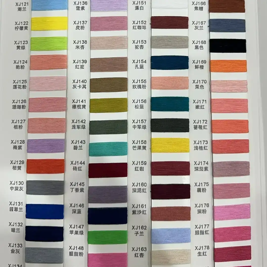 China Yarn for Tank Top,Crop Top,Ladies Vest (Sweater),Men’s Vest (Sweater),Open Cardigan (Sweater),Full-Zipper Cardigan (Sweater),Half-Zipper Cardigan (Sweater),Round Neck Pullover (Sweater),Crew Neck Pullover (Sweater),Crop Top Pullover (Sweater) Vortex Spun Regular Yarn Rayon 克色 color buy from China wholesaler bulk order at wholesale price free worldwide shipping Alibaba