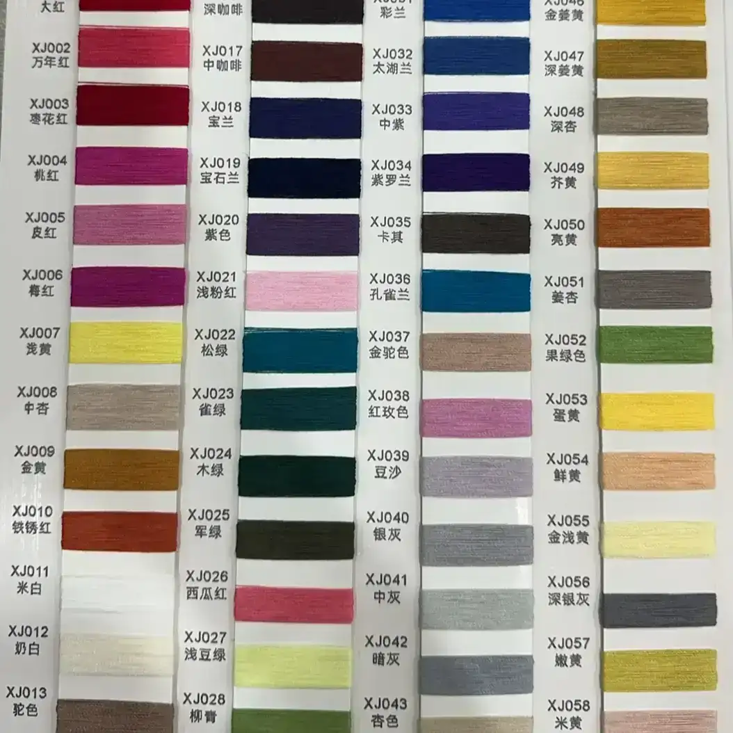 China Yarn for Tank Top,Crop Top,Ladies Vest (Sweater),Men’s Vest (Sweater),Open Cardigan (Sweater),Full-Zipper Cardigan (Sweater),Half-Zipper Cardigan (Sweater),Round Neck Pullover (Sweater),Crew Neck Pullover (Sweater),Crop Top Pullover (Sweater) Vortex Spun Regular Yarn Rayon 克色 color buy from China wholesaler bulk order at wholesale price free worldwide shipping Alibaba