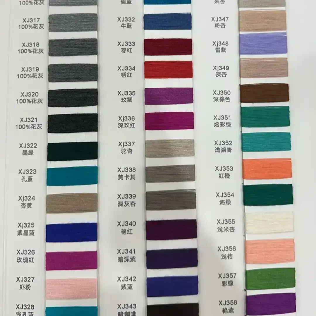 China Yarn for Tank Top,Crop Top,Hoodie,Uniform,Ladies Vest (Sweater),Men’s Vest (Sweater),Open Cardigan (Sweater),Full-Zipper Cardigan (Sweater),Half-Zipper Cardigan (Sweater),Round Neck Pullover (Sweater),Crew Neck Pullover (Sweater),Crop Top Pullover (Sweater) Ring Spun Regular Yarn Rayon 克色 color buy from China wholesaler bulk order at wholesale price free worldwide shipping Alibaba