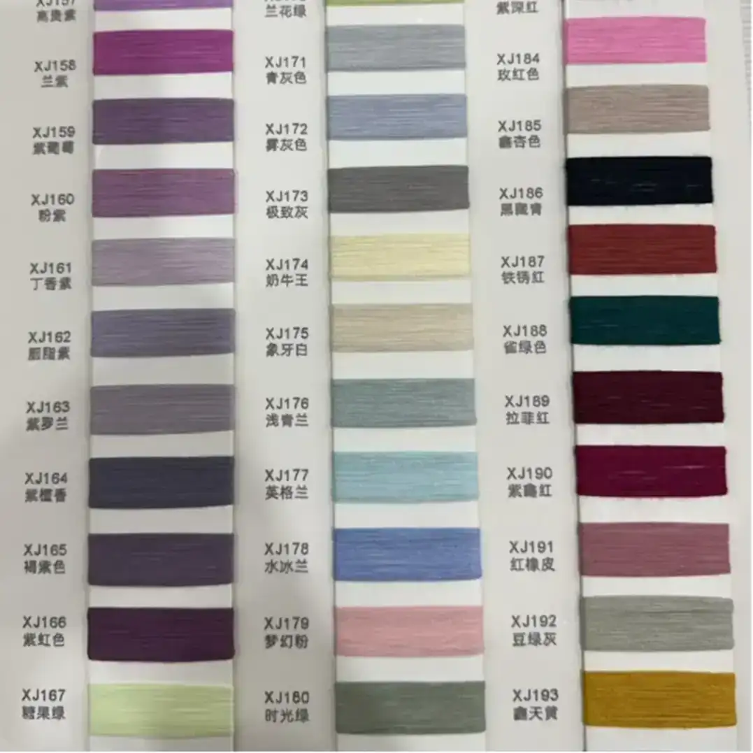 China Yarn for Pants,Tank Top,Uniform,Ladies Vest (Sweater),Men’s Vest (Sweater),Open Cardigan (Sweater),Full-Zipper Cardigan (Sweater),Half-Zipper Cardigan (Sweater),Dresses (Cardigan Open) (Sweater),Dresses (Cardigan Button) (Sweater),Dresses (Pullover) (Sweater) Core Spun Yarn Regular Yarn Rayon Polyester 克色 color buy from China wholesaler bulk order at wholesale price free worldwide shipping Alibaba